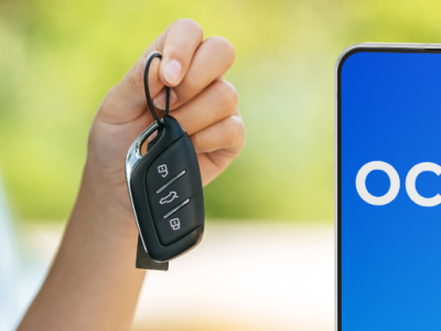 Россияне массово переходят на ОСАГО в электронном виде