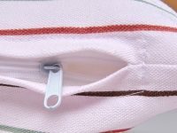 Подушка декоративная Allegro