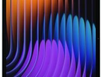 Планшет Xiaomi