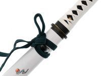 Мини катана сувенирная Айкути Х881