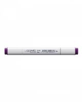 Маркер COPIC BV08 (сине-фиолетовый, blue violet)