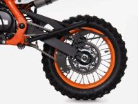 Питбайк SHARMAX PowerMax Mini 140