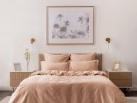 Постельное белье Praline