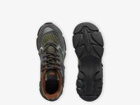 Мужские кроссовки Lacoste L003 NEO 224 1 SMA