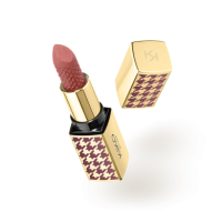 Матовые Дневники "От Кутюр" помада для губ / Matte Diaries Matte-À-Porter Lipstick