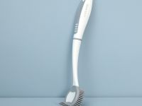 Щетка для посуды Segariu