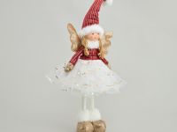 Статуэтка Эйлин/Ailyn