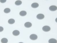 Сушилка Вилласанта/Villasanta для посуды I