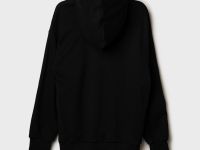 Толстовка трикотажная для мальчиков