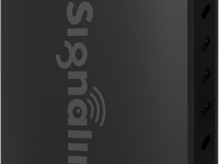 USB-модем Signalinks M806B 4G Black