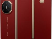 Смартфон HUAWEI