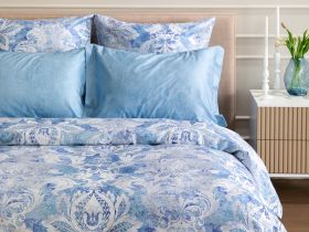 Постельное белье Bolzano (на резинке)