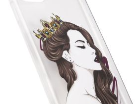 Клип-кейс RedLine