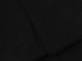 Колготки для девочек, Черный