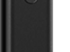 Смартфон Xiaomi Redmi 14C 4/128 ГБ Чёрный