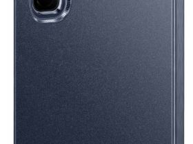 Смартфон Infinix