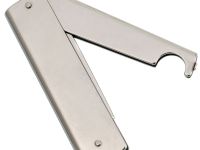 Складной нож Роял M9699