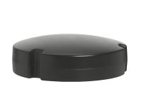 EMSA Графин с охлаждающим элементом 1 л Flow Emsa