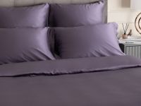 Постельное белье Виноград/Grape