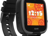 FixiTime Fun Чёрный