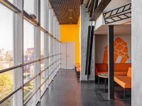 Кинотеатр «Высшая Лига»