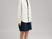 Куртка женская