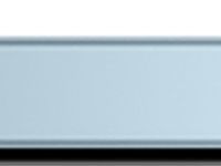 Смартфон Xiaomi REDMI A7 Pro 4/64 ГБ Голубой