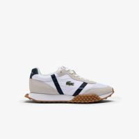 Мужские кеды Lacoste L-SPIN EVO 125 2 SMA