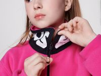 Куртка BASK kids