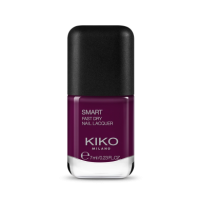Умный лак для ногтей / Smart Nail Lacquer