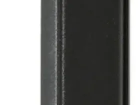 Xiaomi Poco F6 Pro 5G 12/512Gb (Black)