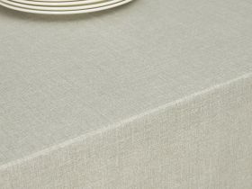 Скатерть Siena