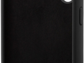 Чехол-накладка Karl Lagerfeld