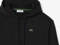 Женский свитшот Lacoste