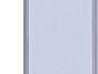 Смартфон Samsung Galaxy A36 8 ГБ/256 ГБ лаванда