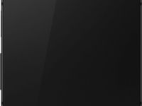 Смартфон Samsung Galaxy Z Flip7 FE 128 ГБ Черный