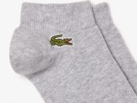Носки Lacoste Unisex из органического хлопка
