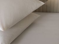 Комплект наволочек Грация (светлый)