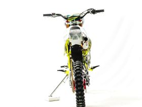 Питбайк MOTOLAND MX140 (2020 Г.)