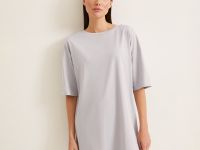 Сорочка Golden Dill II