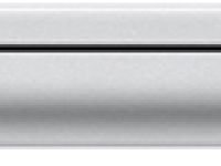 Ноутбук Apple