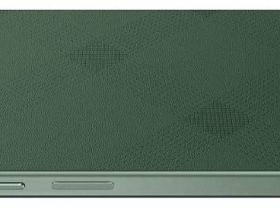 Смартфон HONOR