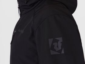 Плащ Dublin Мужской