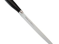Кухонный нож Универсальный Fissman Katsumoto, 20 см