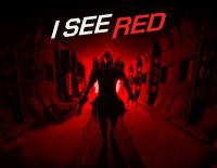 I See Red (PC)