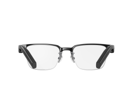 Умные аудиоочки Xiaomi