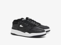 Мужские кроссовки Lacoste LINESHOT 224 2 SMA