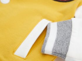 Толстовка, бомбер для маленького мальчика