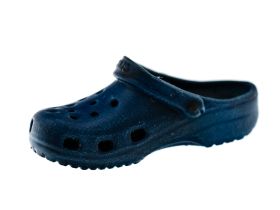 Бусина Crocs Grant’s EDC, полимер