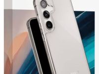 Чехол-накладка VLP